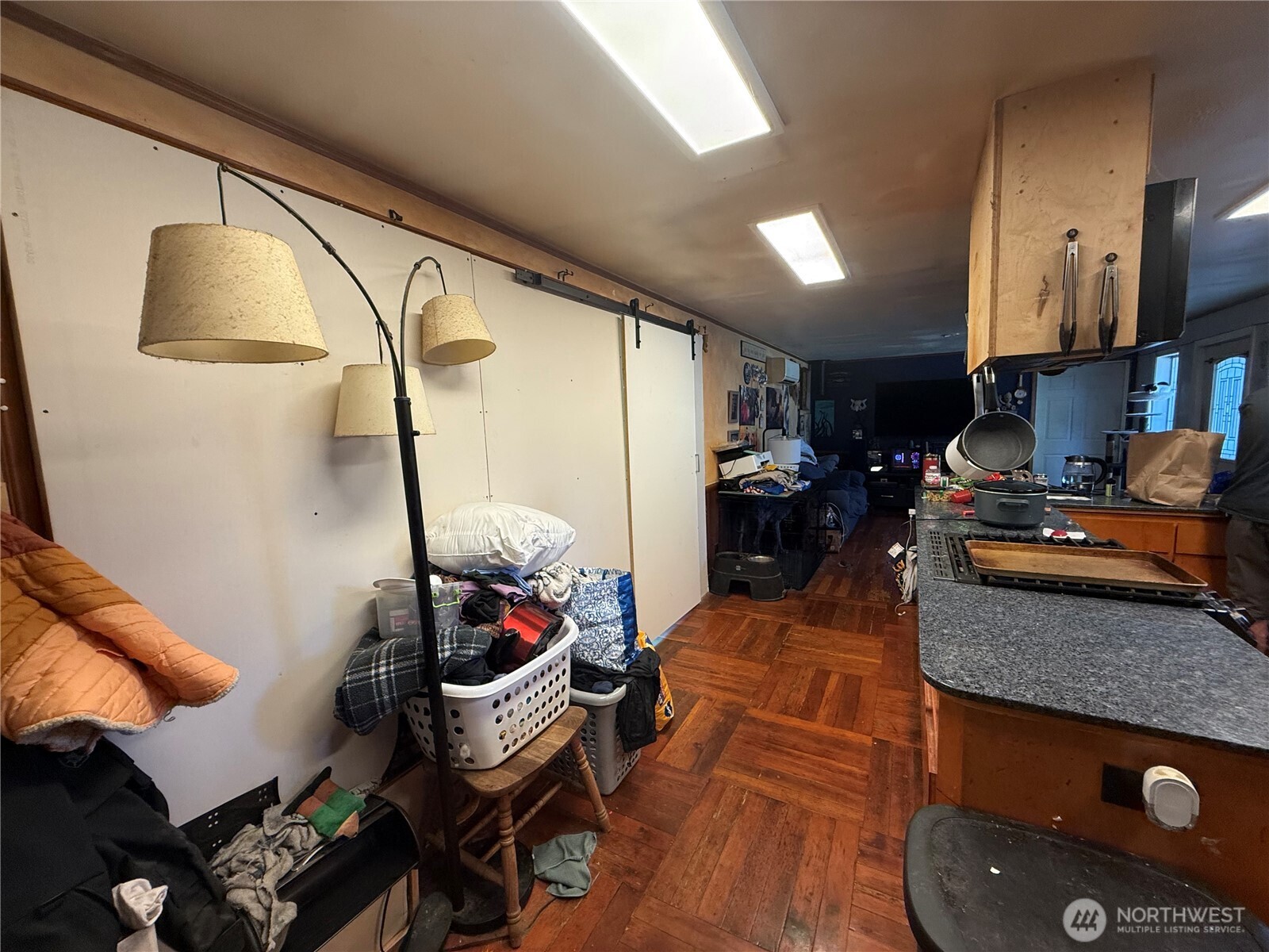 664 State Route 409 Property Photo 4