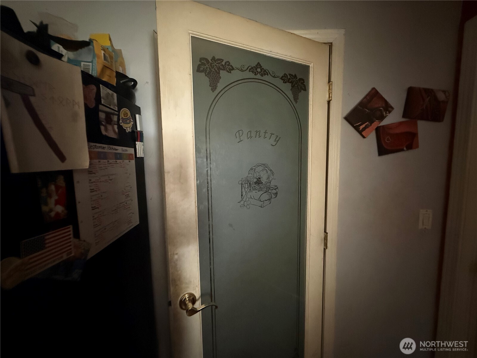 664 State Route 409 Property Photo 6
