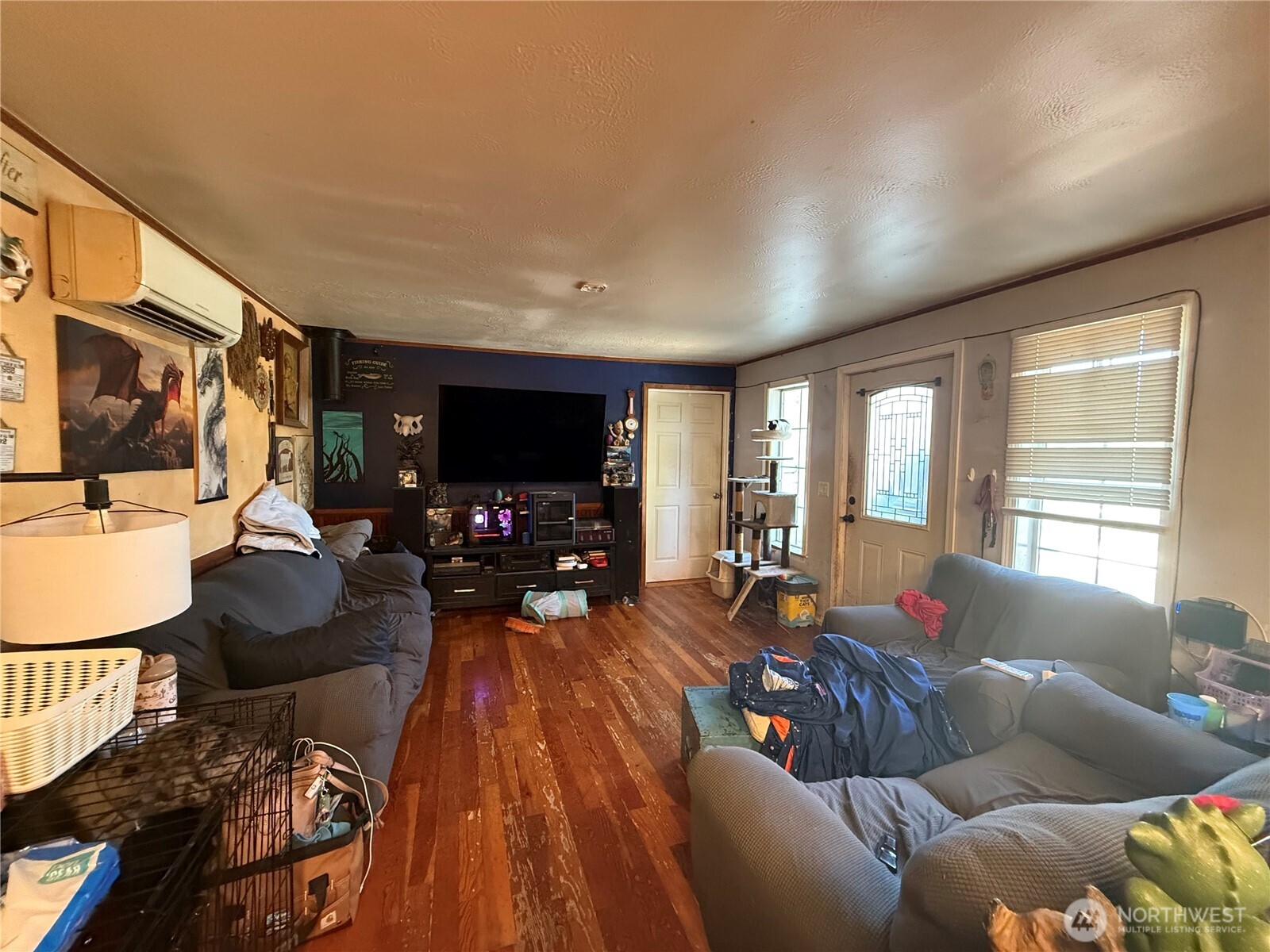 664 State Route 409 Property Photo 8