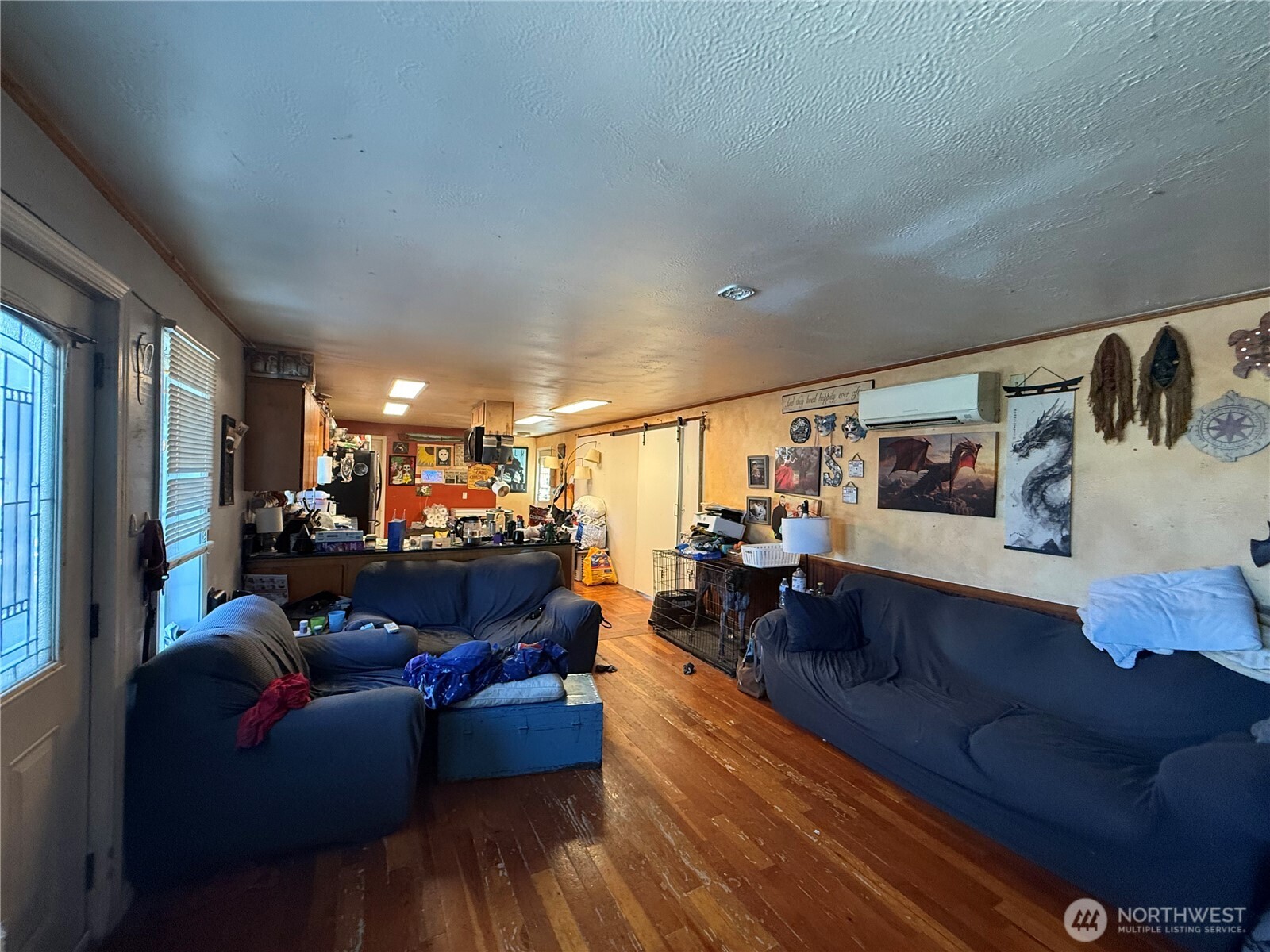 664 State Route 409 Property Photo 9