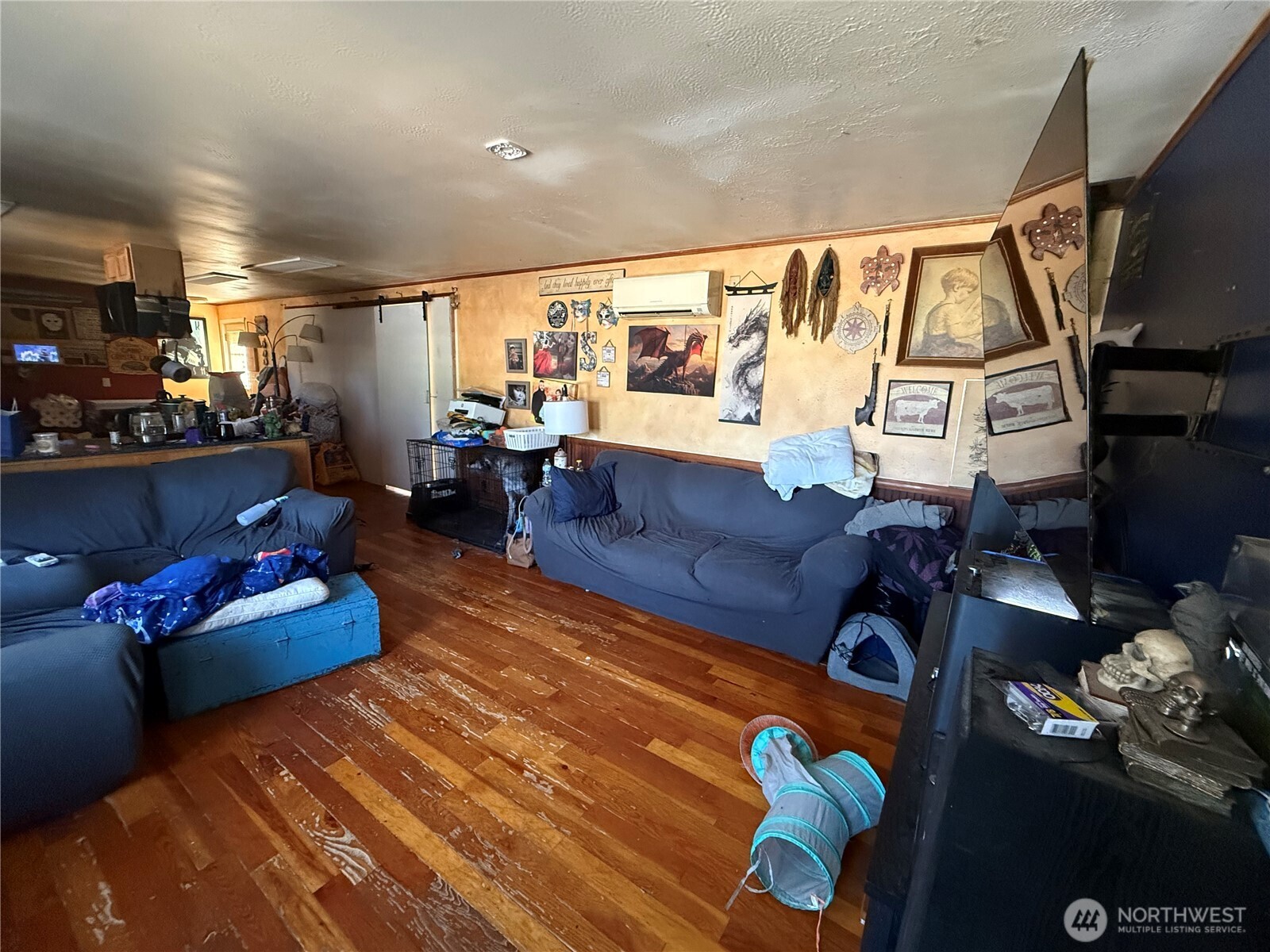 664 State Route 409 Property Photo 10