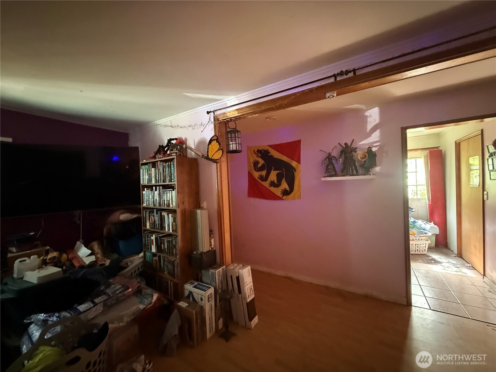 664 State Route 409 Property Photo 11