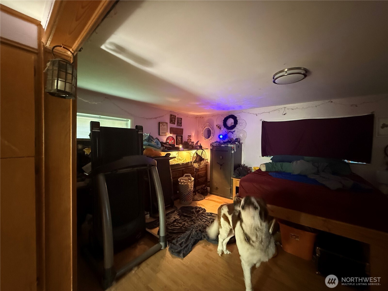 664 State Route 409 Property Photo 14
