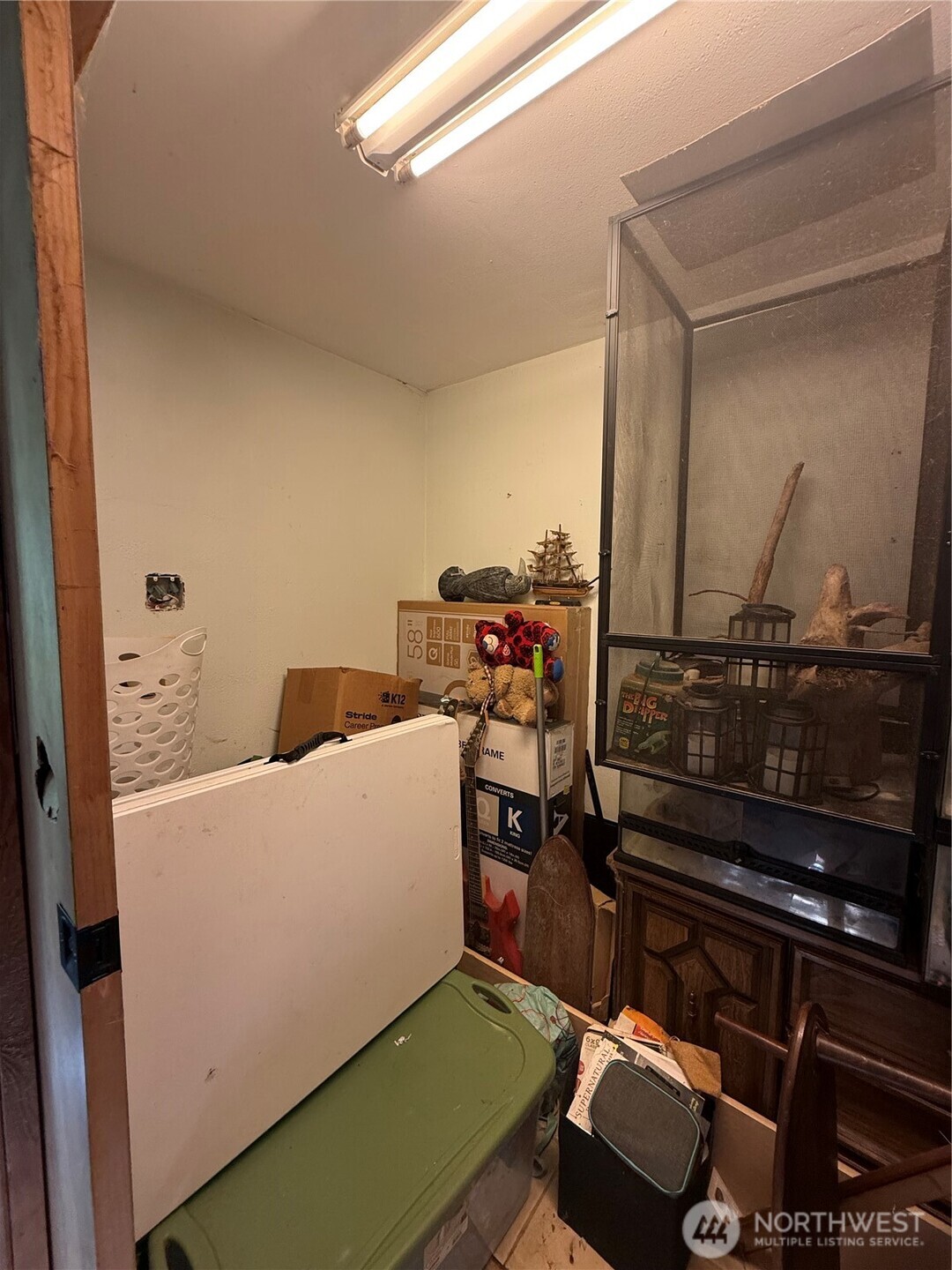 664 State Route 409 Property Photo 15