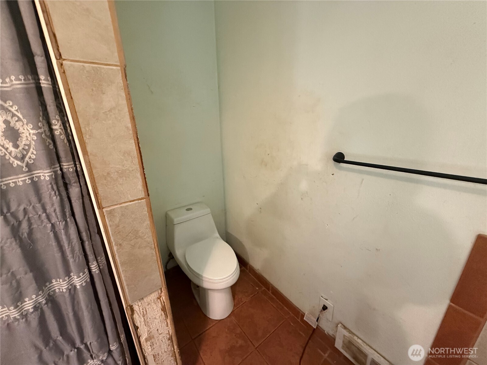 664 State Route 409 Property Photo 19