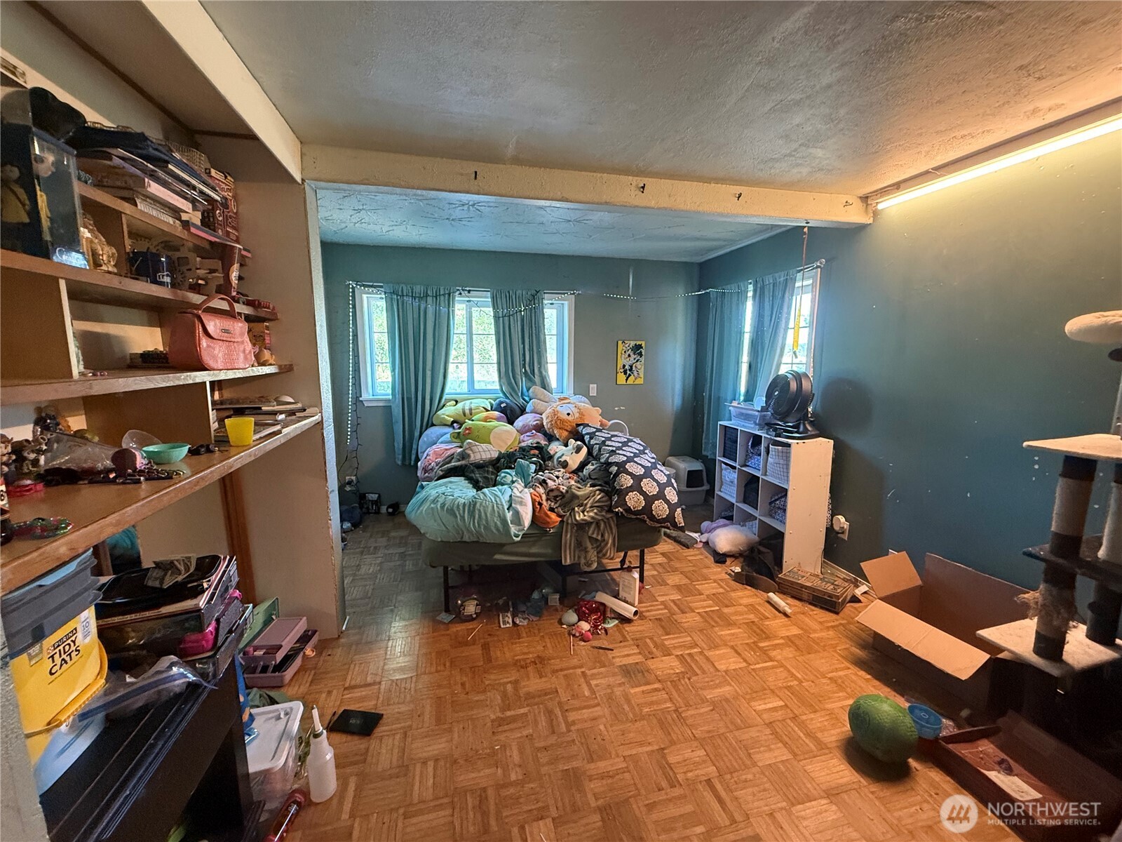 664 State Route 409 Property Photo 20