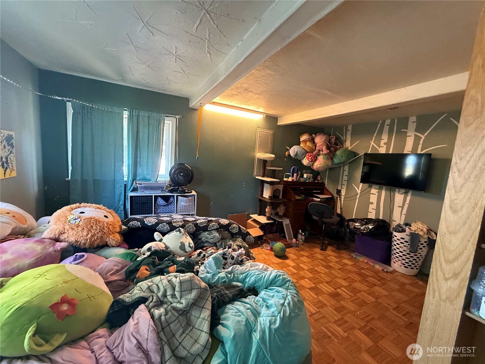 664 State Route 409 Property Photo 21