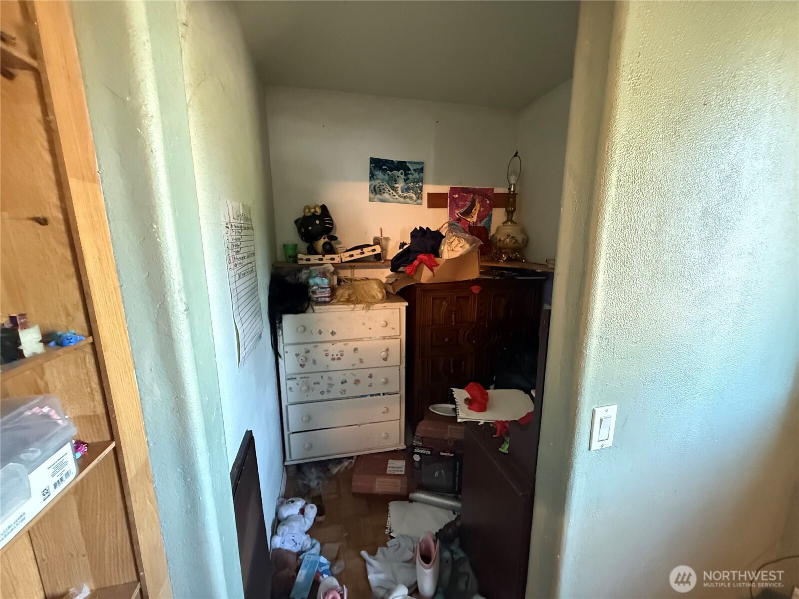 664 State Route 409 Property Photo 22