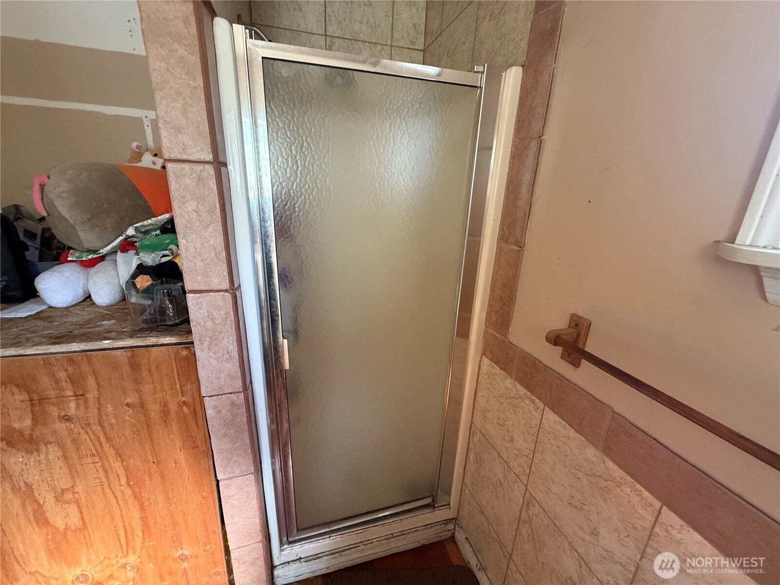 664 State Route 409 Property Photo 23
