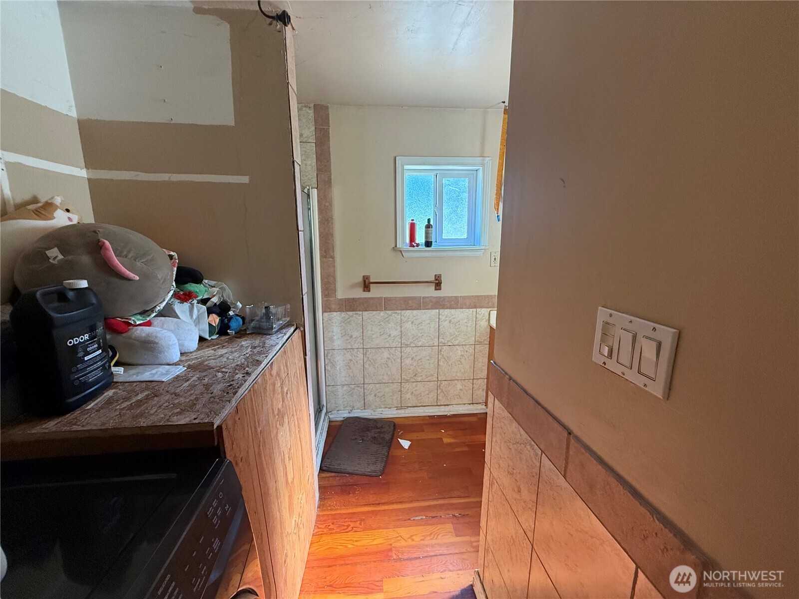 664 State Route 409 Property Photo 24