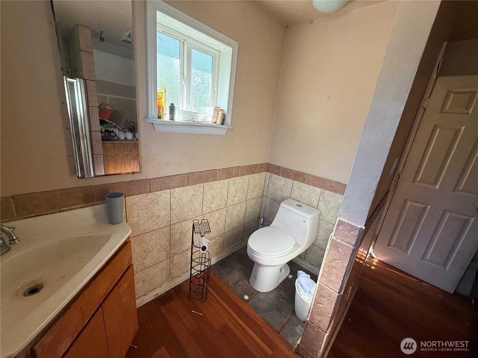 664 State Route 409 Property Photo 25