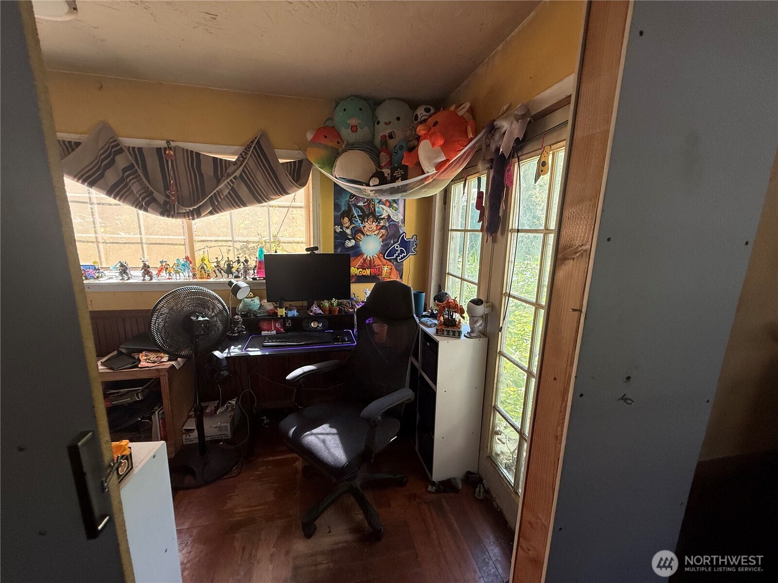 664 State Route 409 Property Photo 26