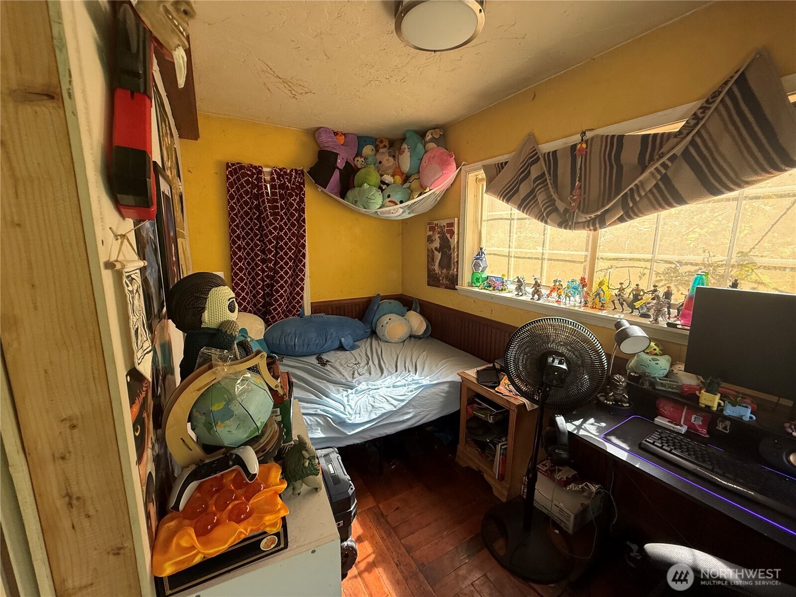 664 State Route 409 Property Photo 27