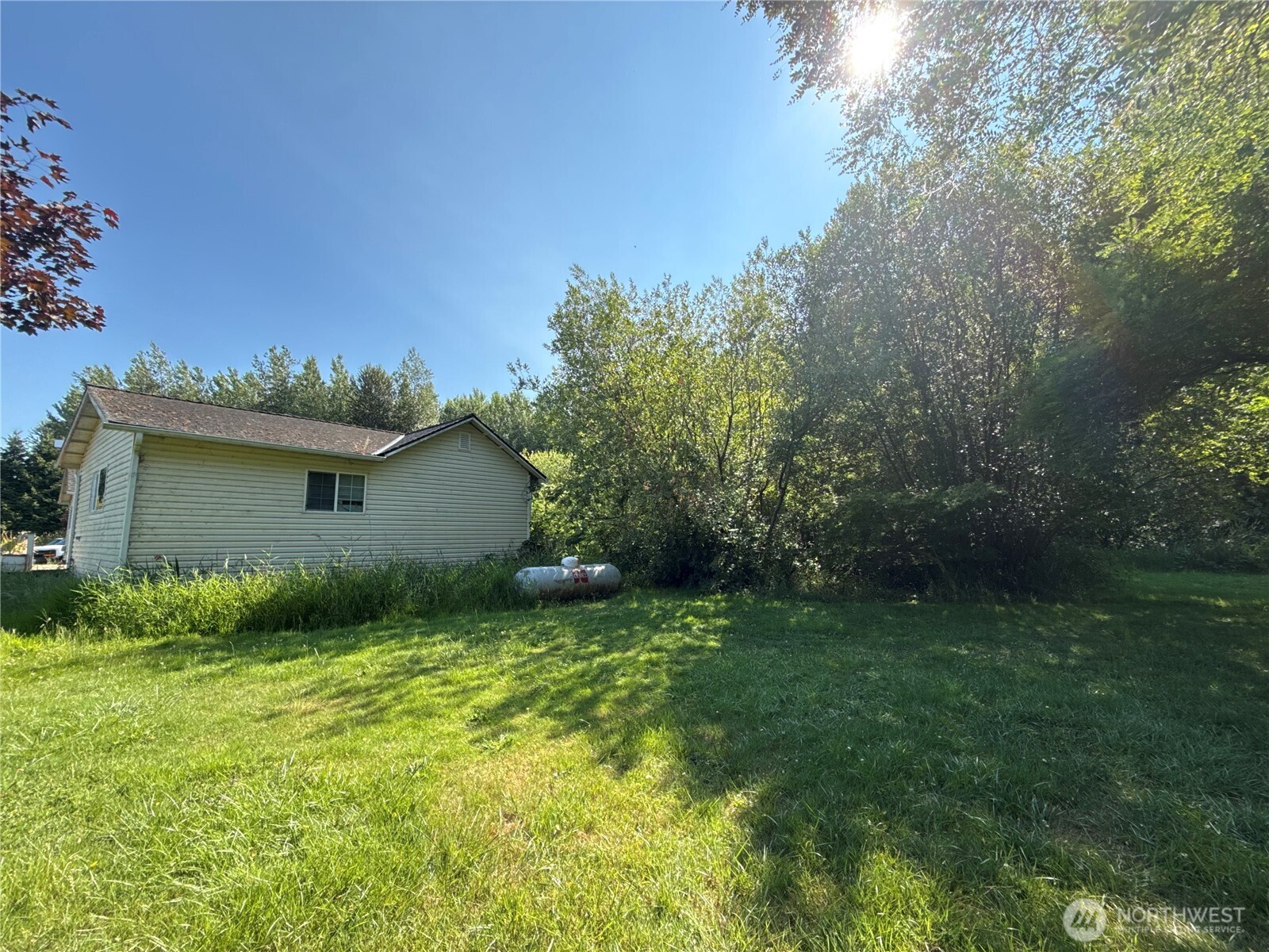 664 State Route 409 Property Photo 29