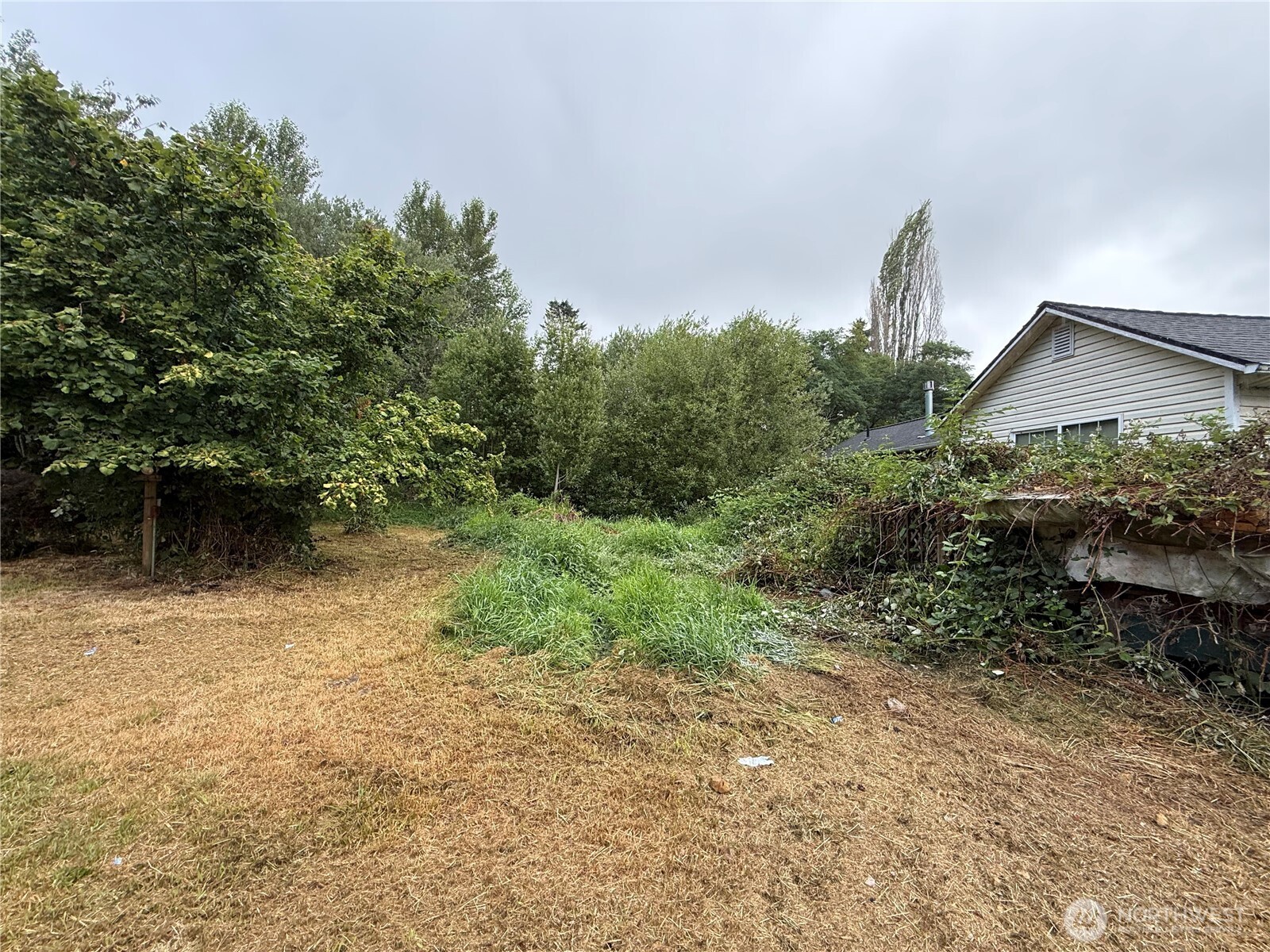 664 State Route 409 Property Photo 31