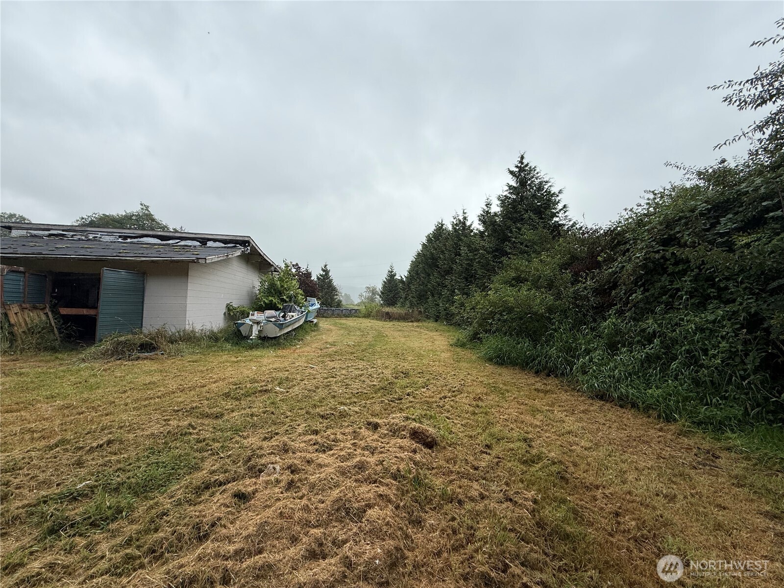 664 State Route 409 Property Photo 33