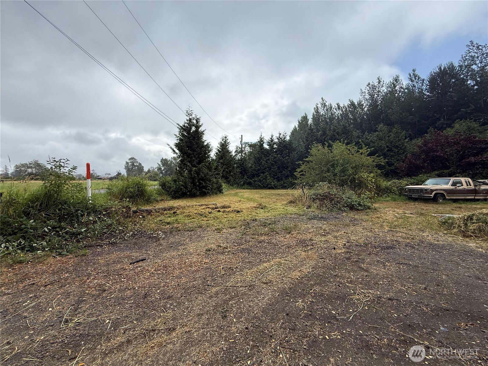 664 State Route 409 Property Photo 34