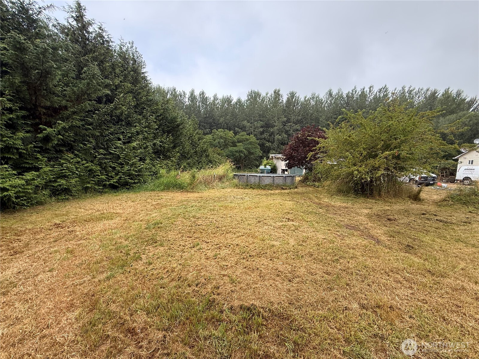 664 State Route 409 Property Photo 35