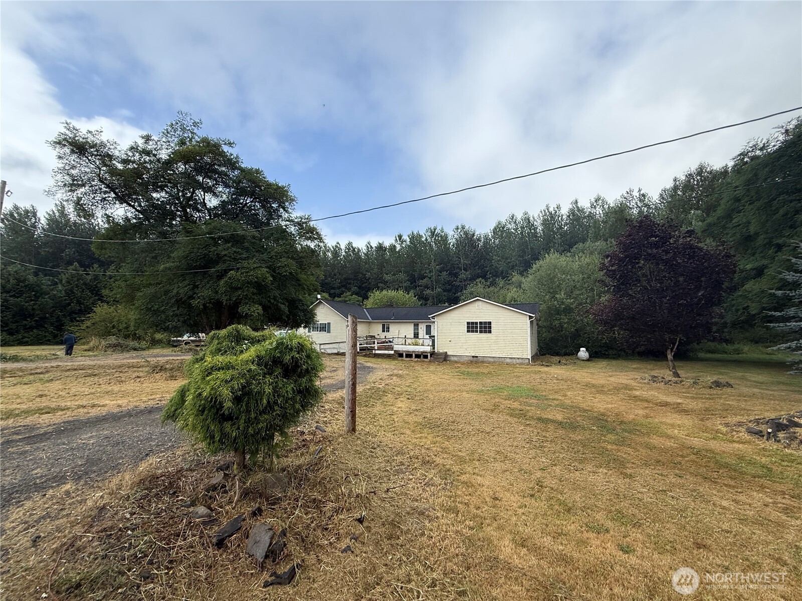 664 State Route 409 Property Photo 36