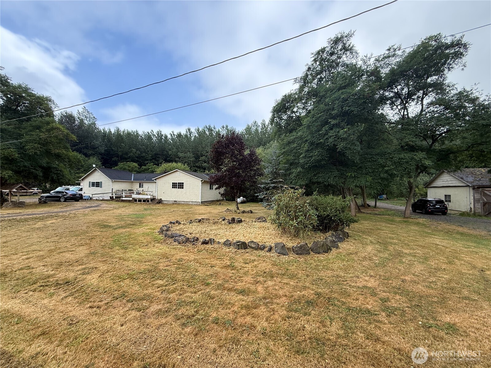 664 State Route 409 Property Photo 37