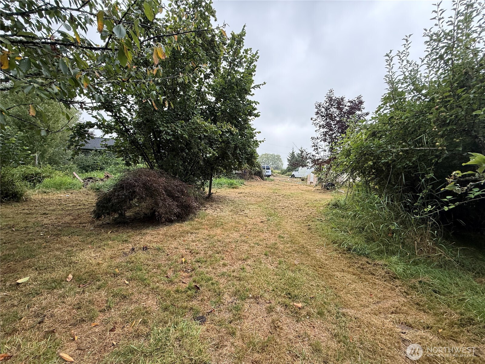 664 State Route 409 Property Photo 39