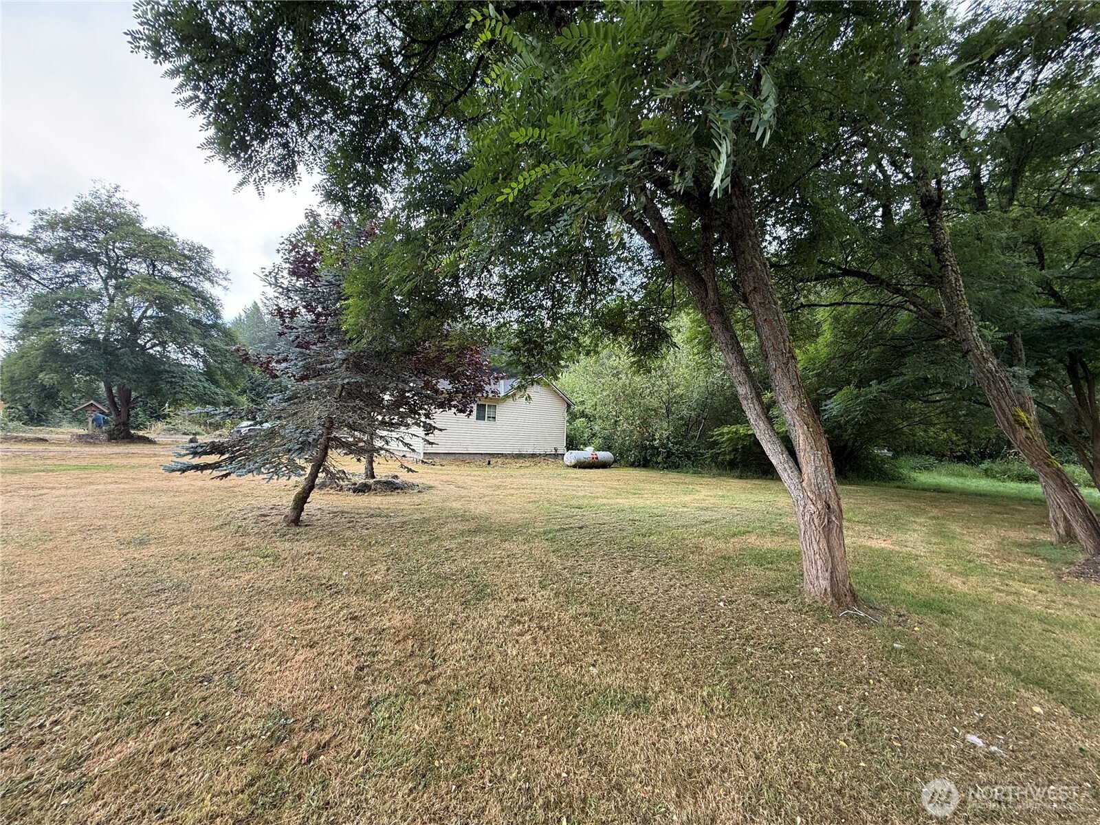664 State Route 409 Property Photo 40
