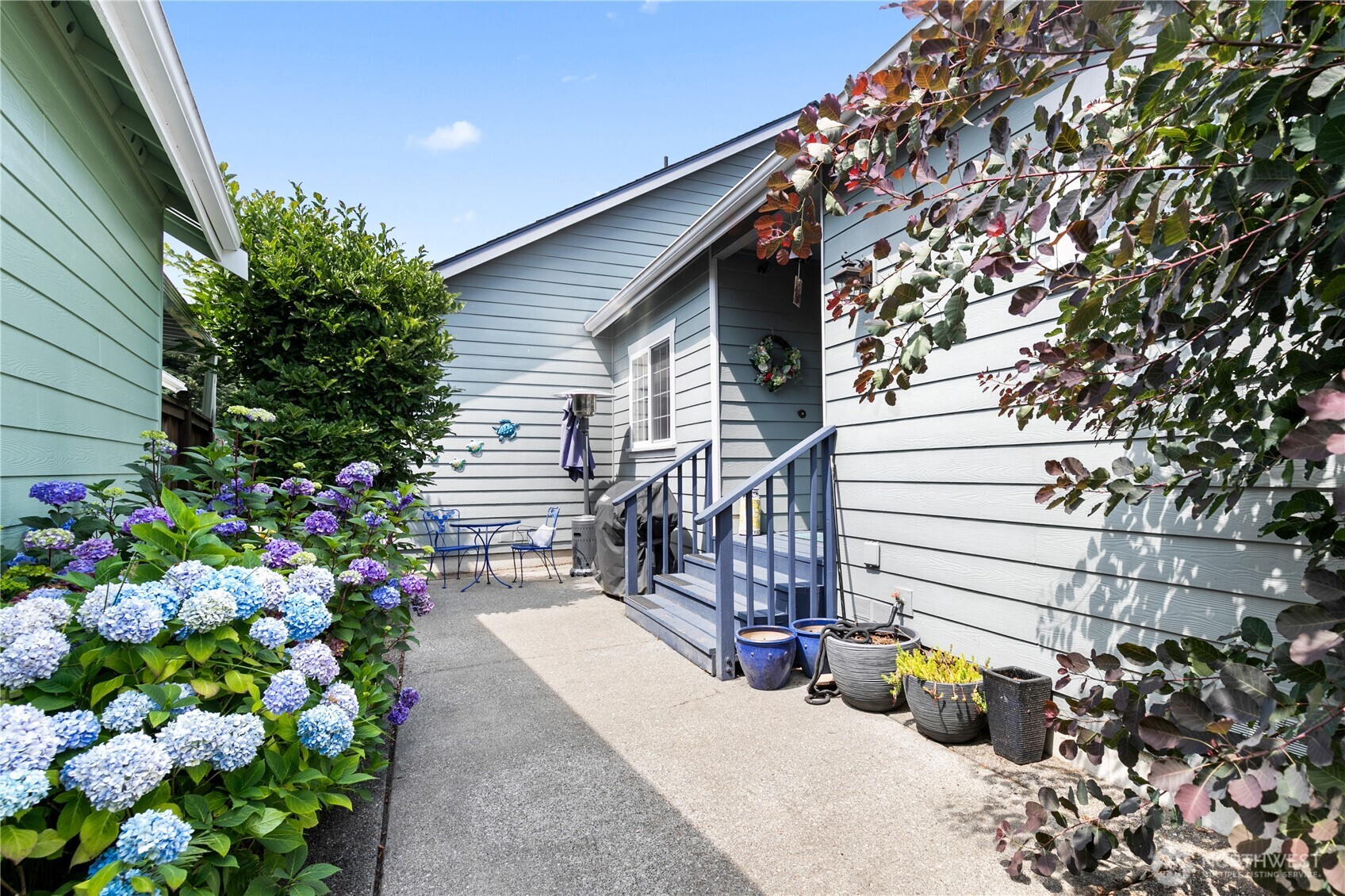 5531 Devonshire Street Property Photo 3