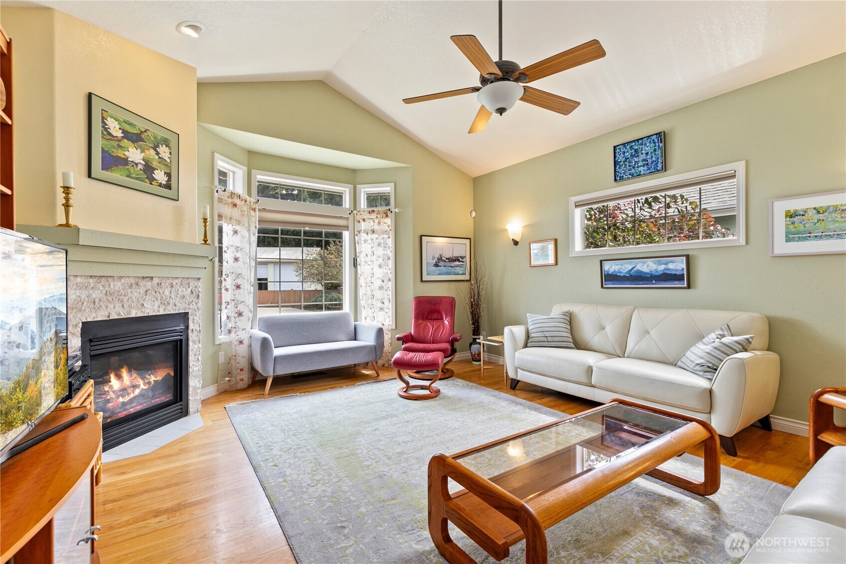 5531 Devonshire Street Property Photo 5