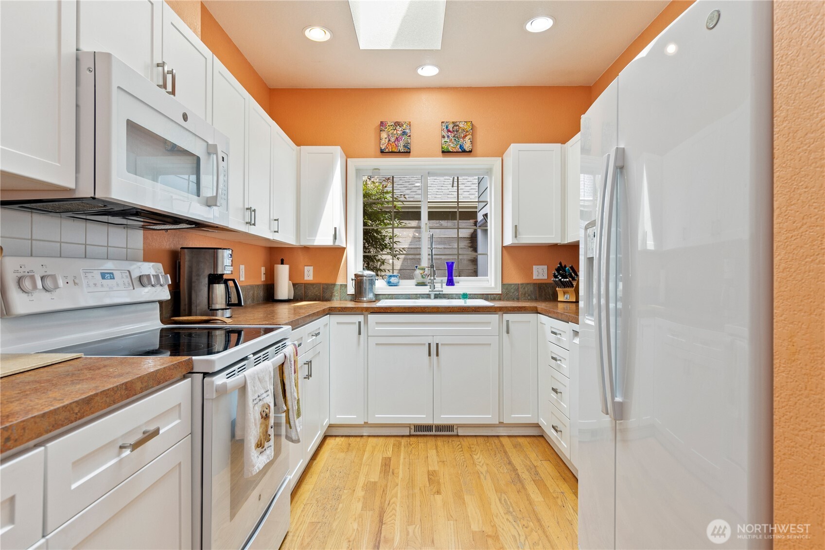 5531 Devonshire Street Property Photo 7