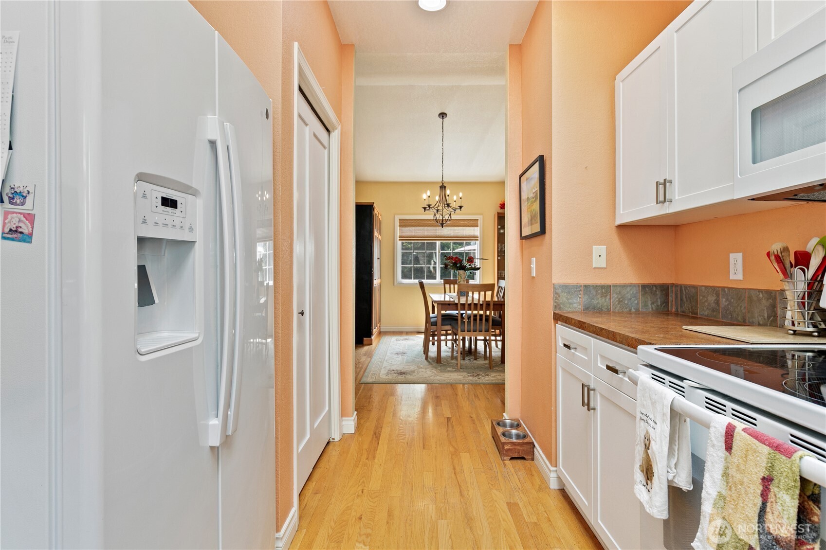 5531 Devonshire Street Property Photo 8