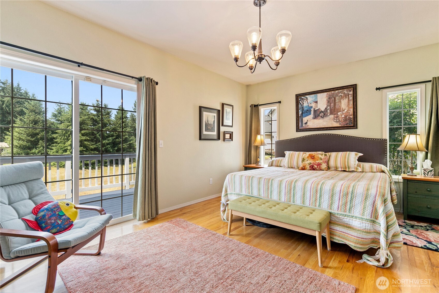 5531 Devonshire Street Property Photo 10