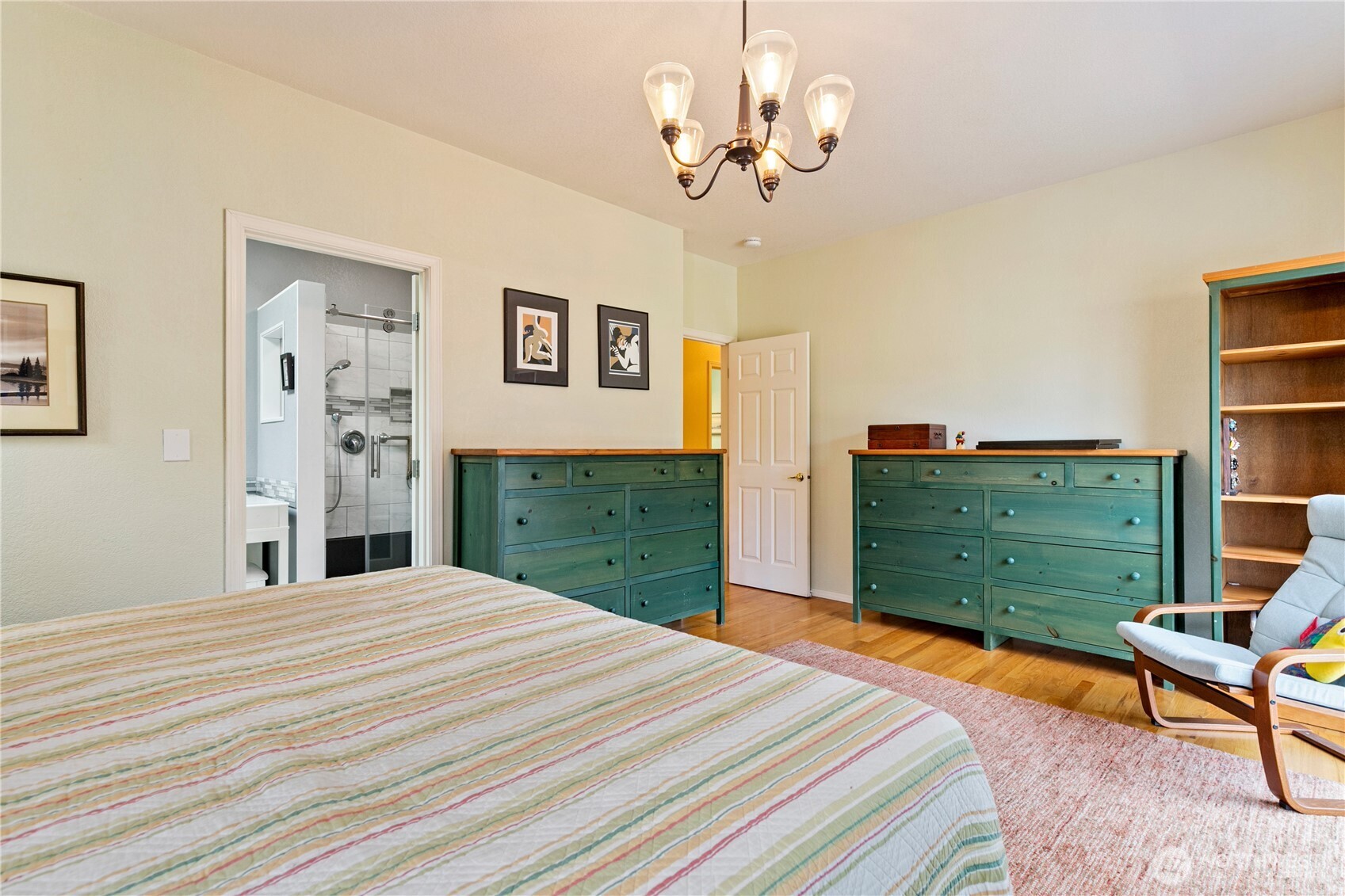 5531 Devonshire Street Property Photo 11