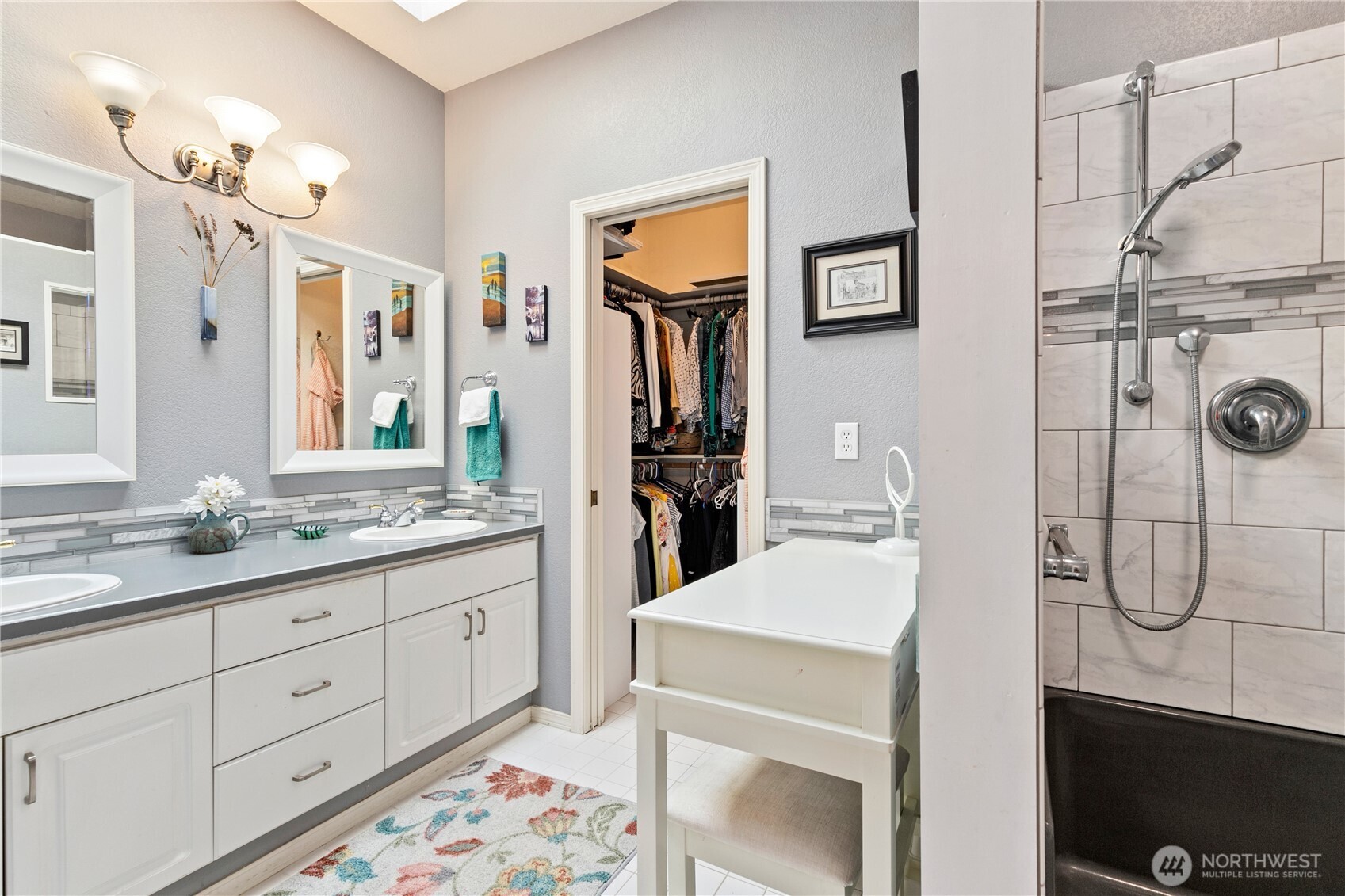 5531 Devonshire Street Property Photo 12