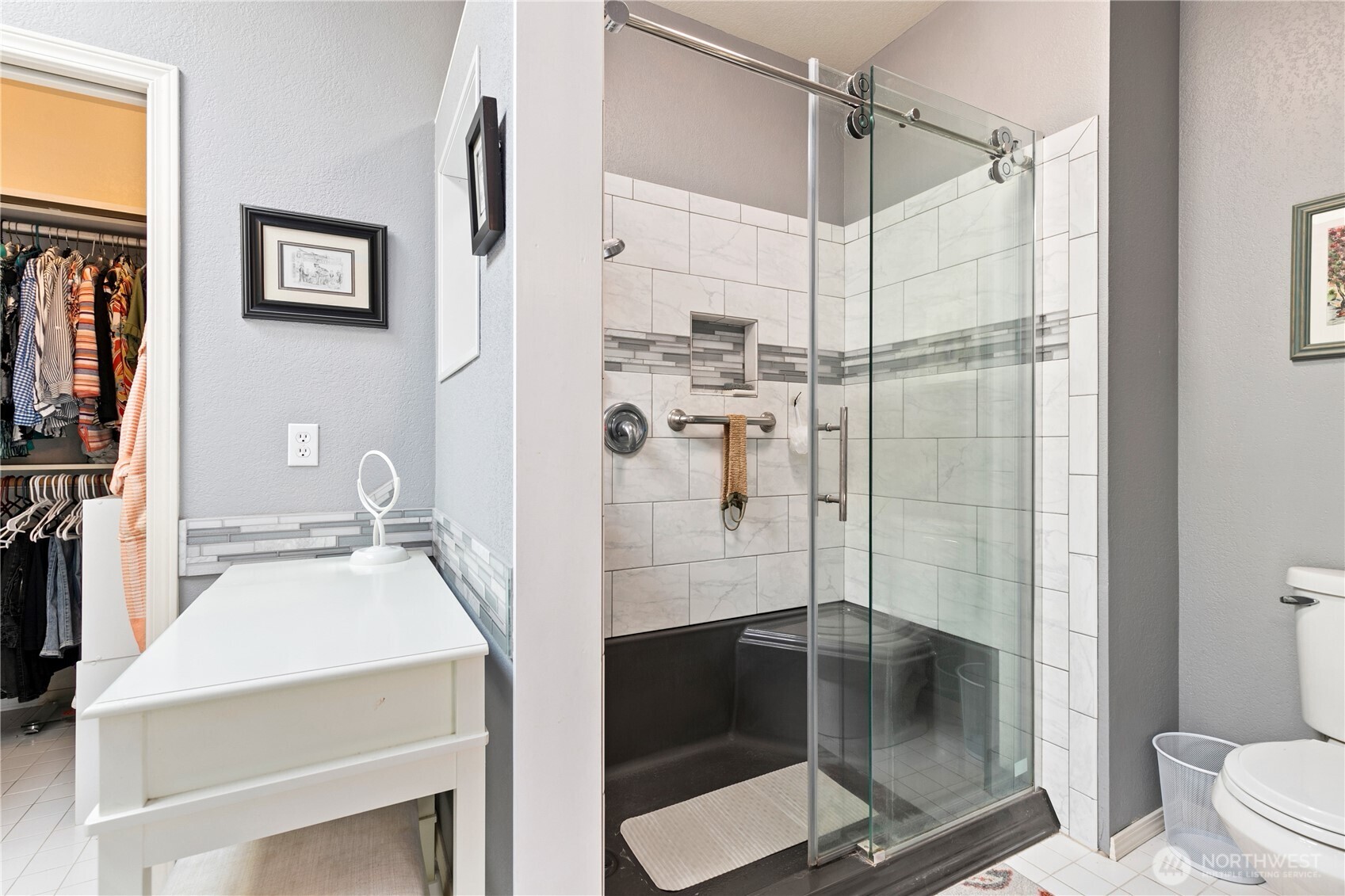 5531 Devonshire Street Property Photo 13