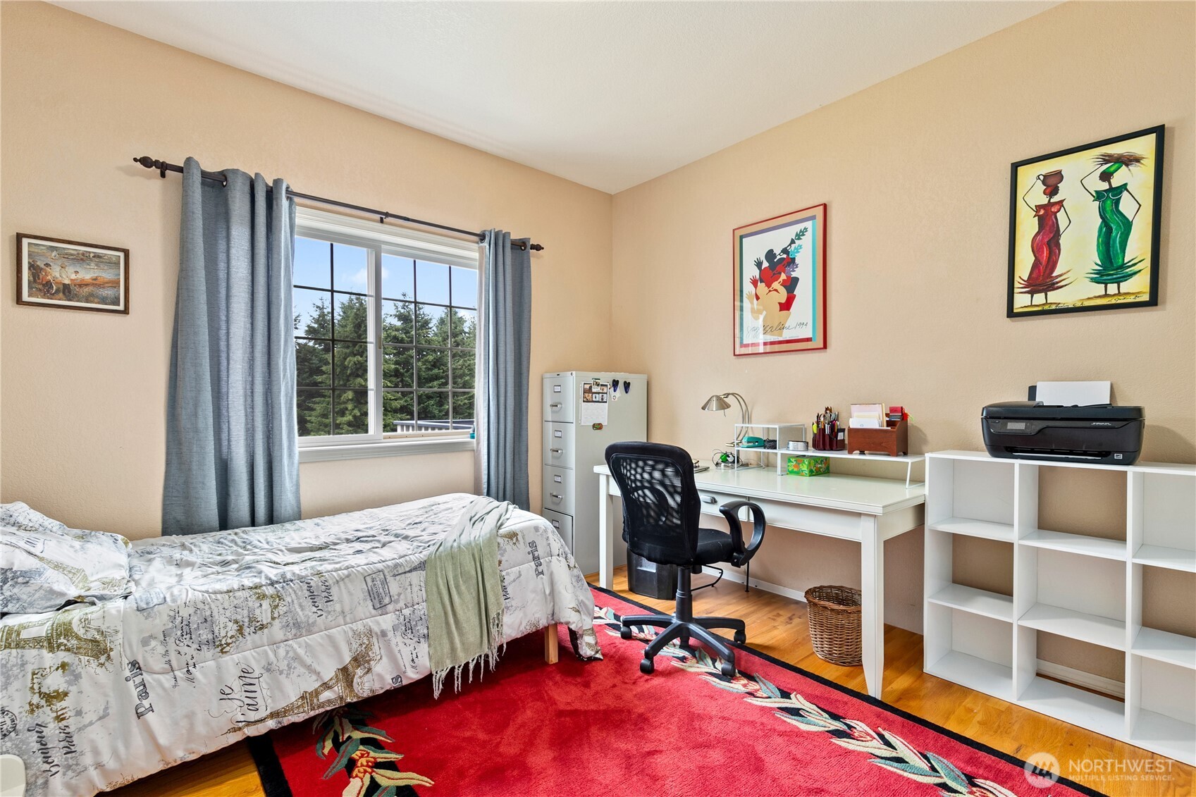 5531 Devonshire Street Property Photo 14