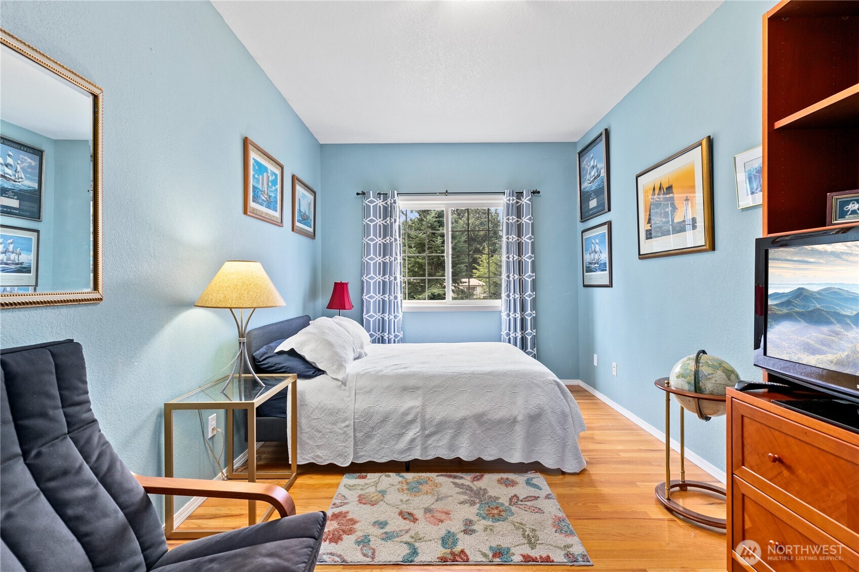 5531 Devonshire Street Property Photo 15