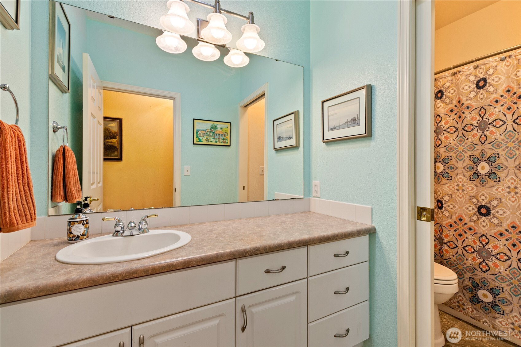 5531 Devonshire Street Property Photo 16