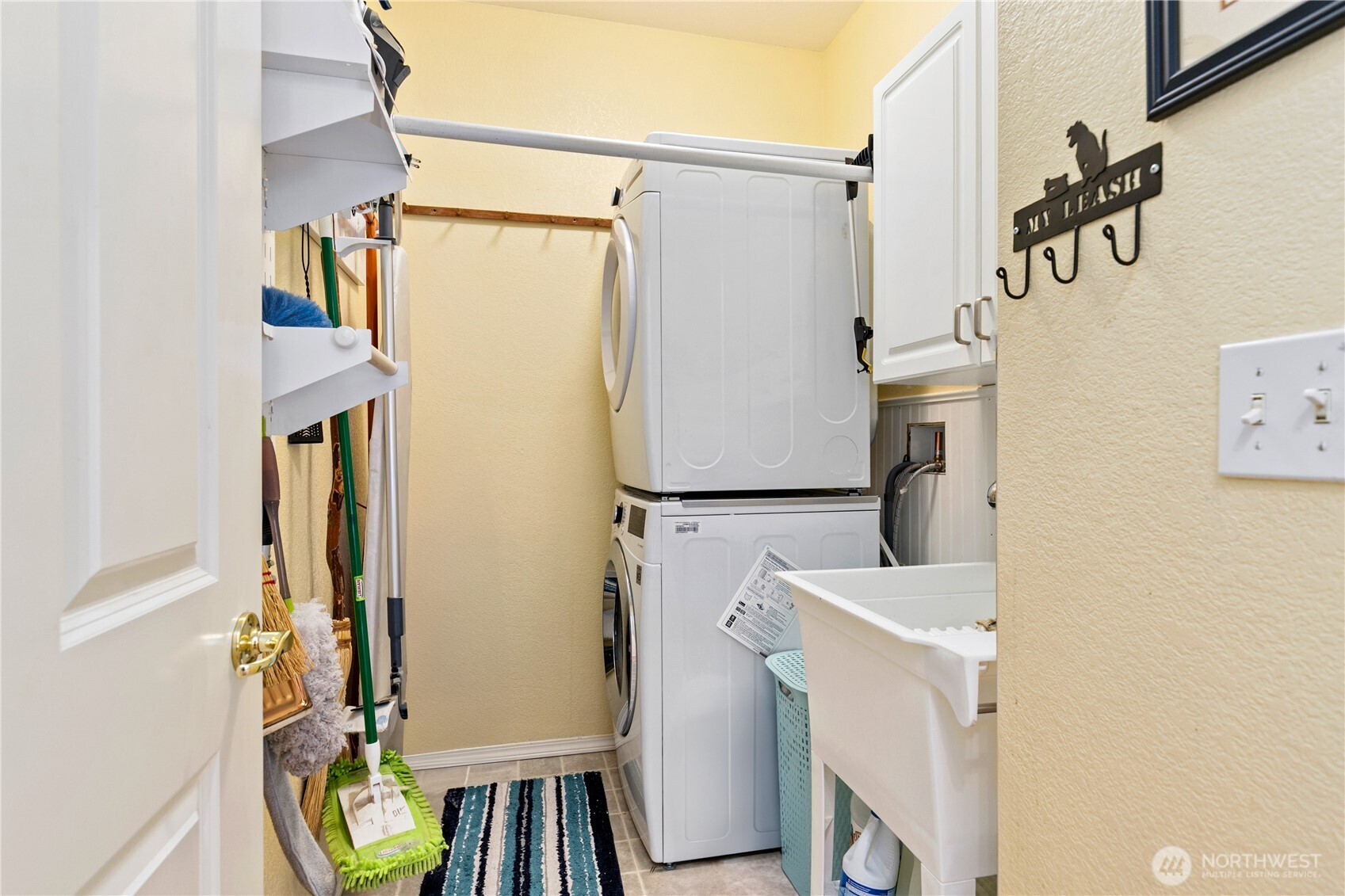 5531 Devonshire Street Property Photo 17