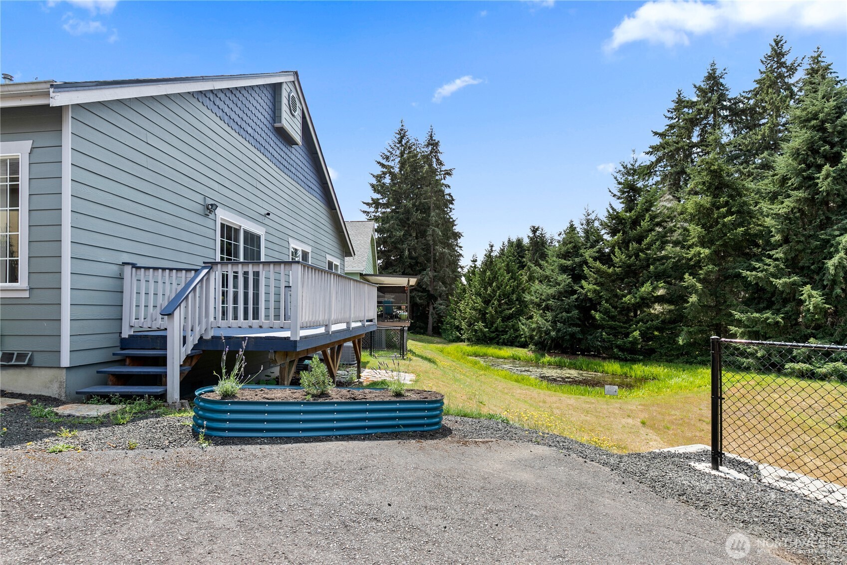 5531 Devonshire Street Property Photo 18