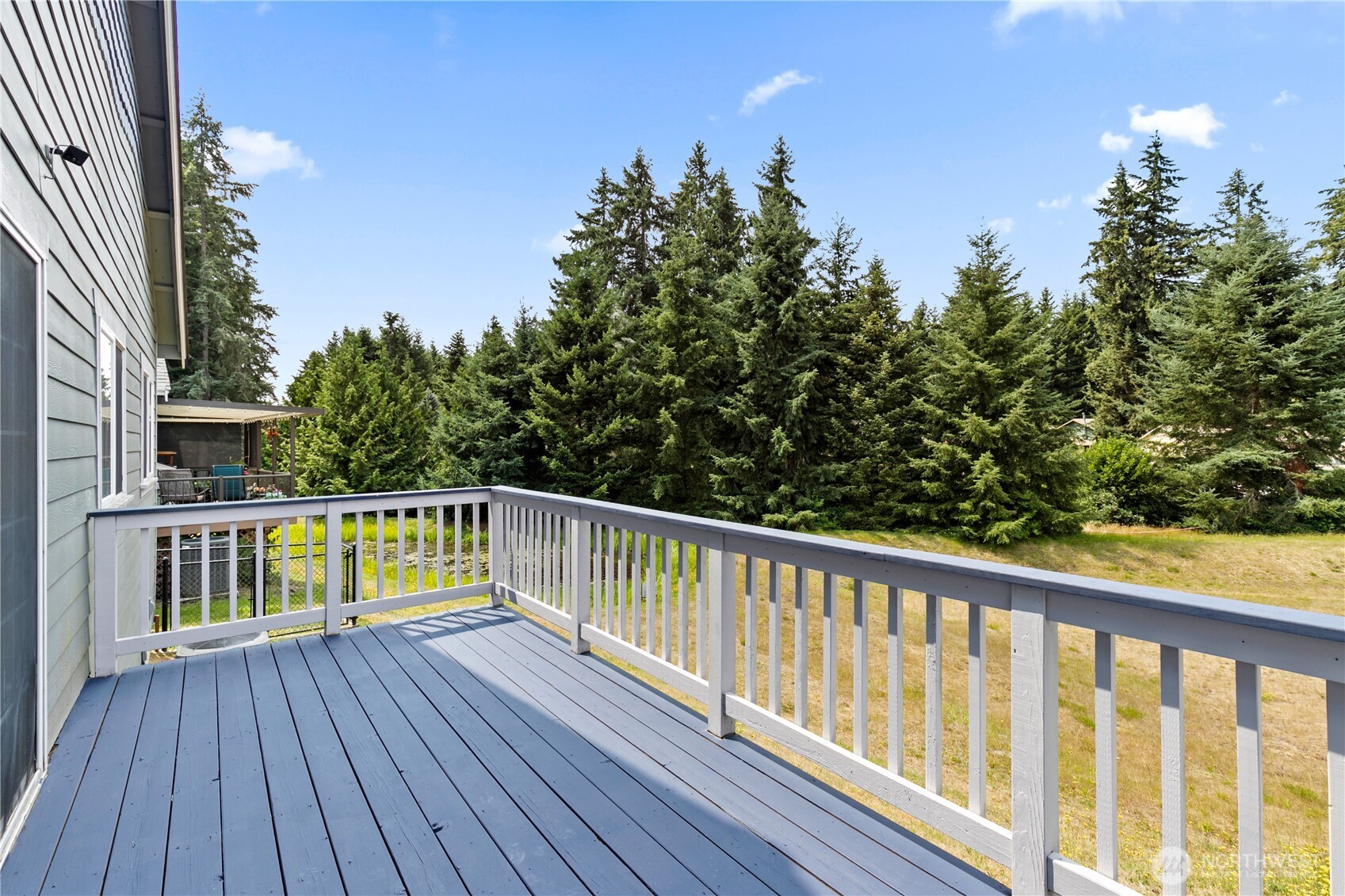 5531 Devonshire Street Property Photo 19