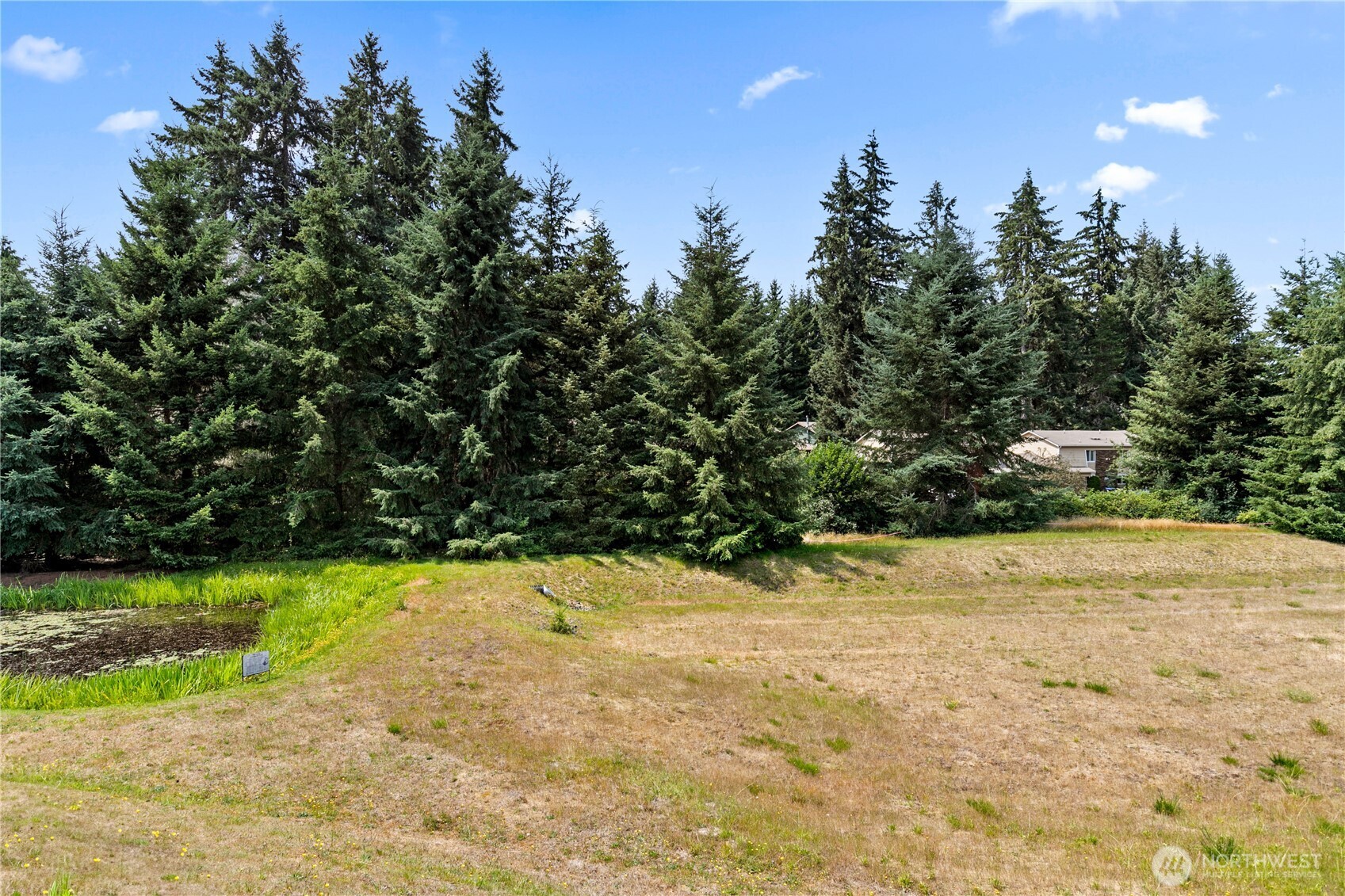 5531 Devonshire Street Property Photo 20