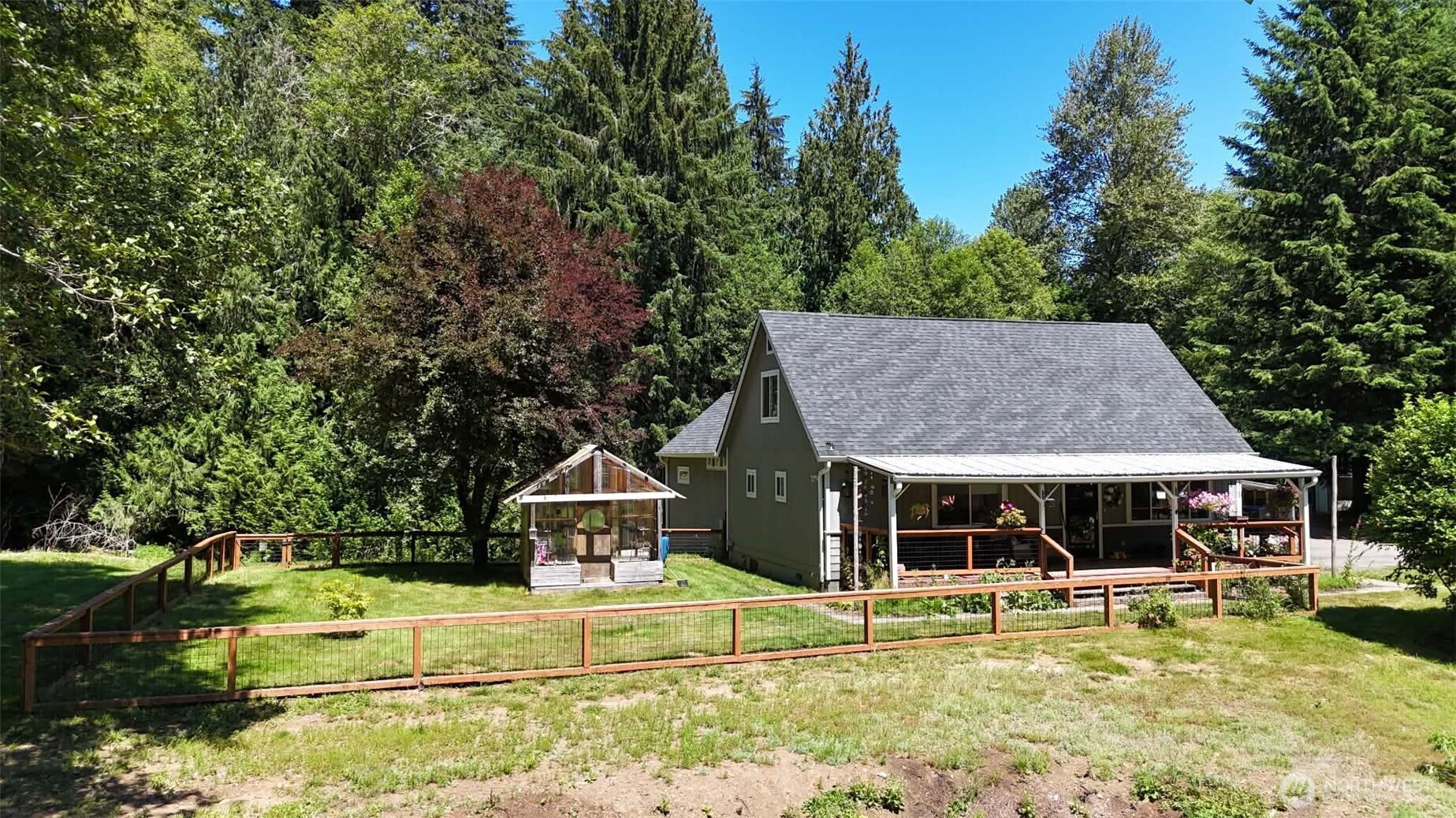 2453 State Route 7 Property Photo 1