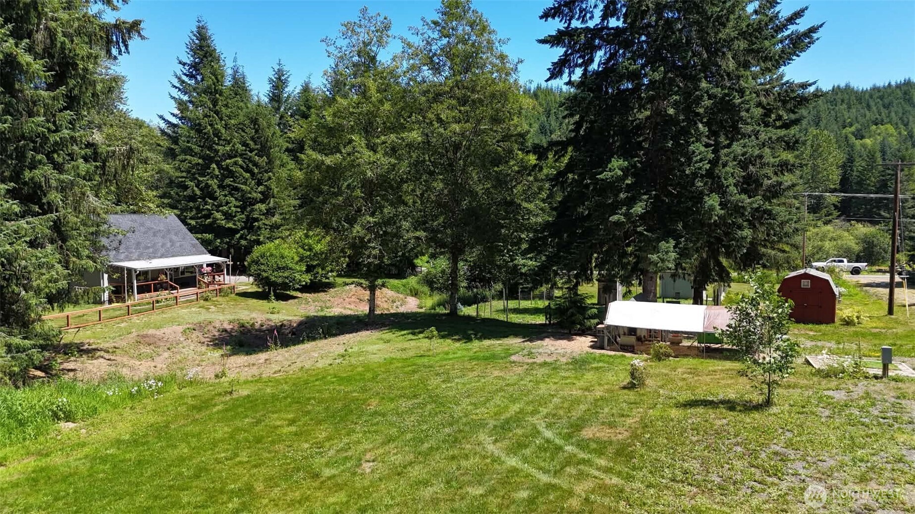 2453 State Route 7 Property Photo 2