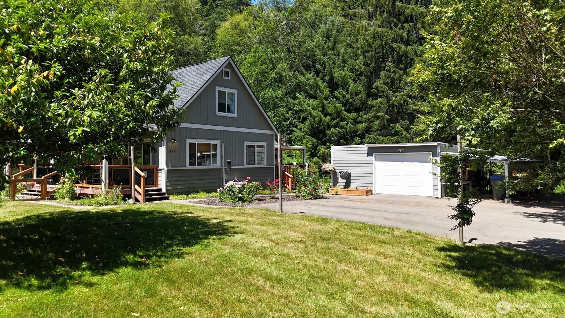 2453 State Route 7 Property Photo 3