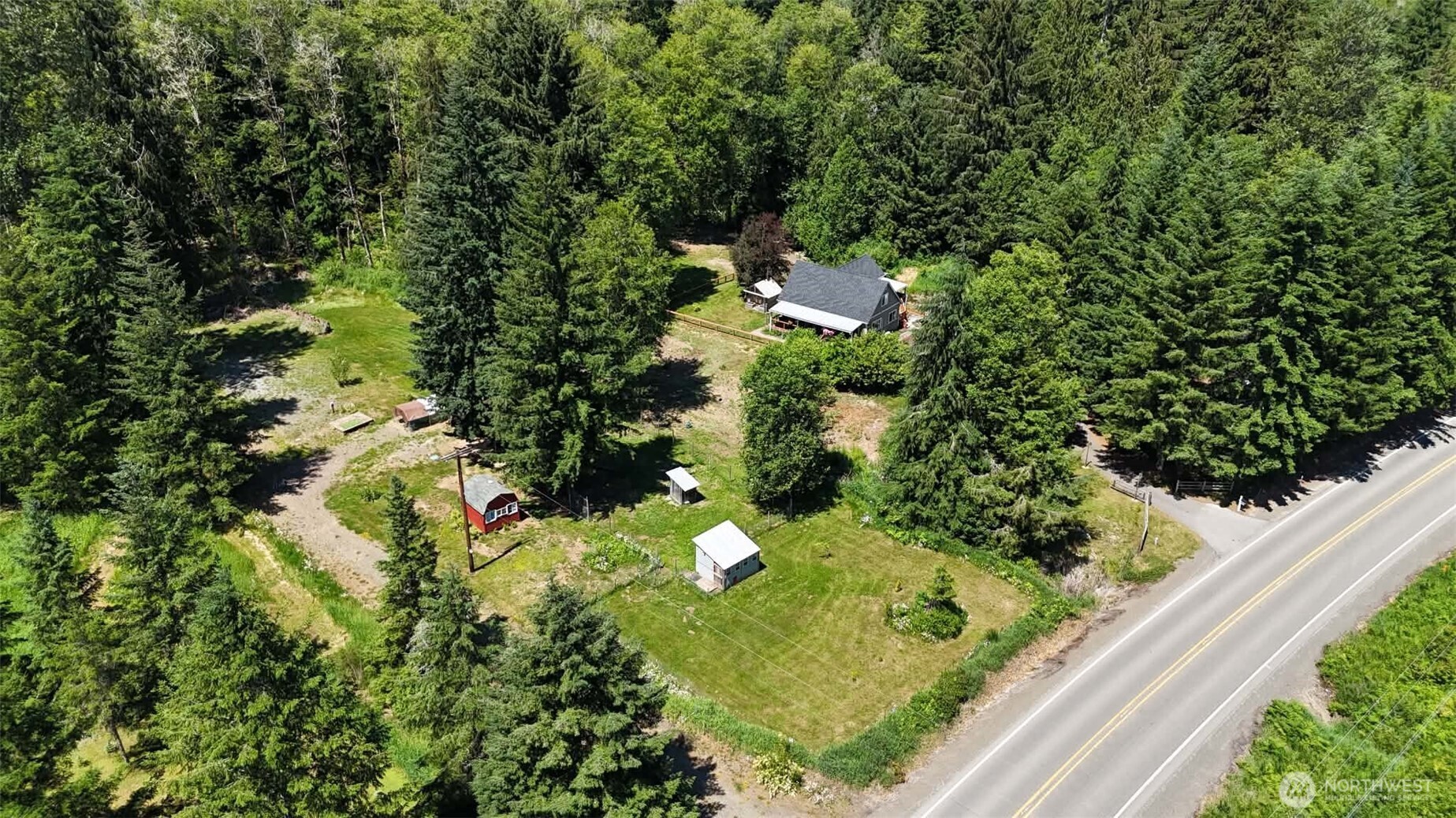 2453 State Route 7 Property Photo 7