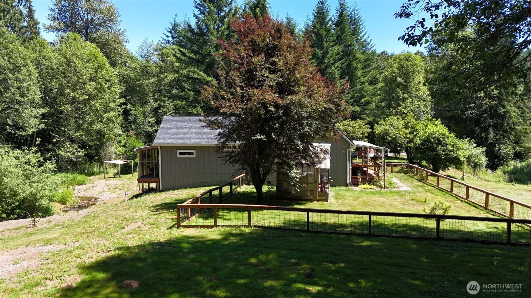 2453 State Route 7 Property Photo 8