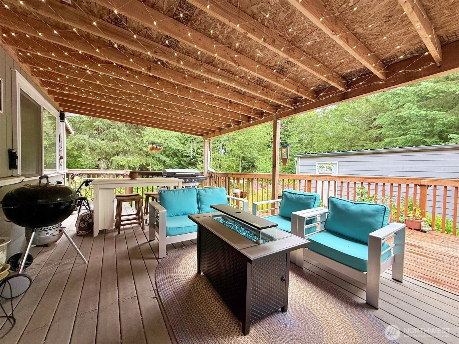 2453 State Route 7 Property Photo 9
