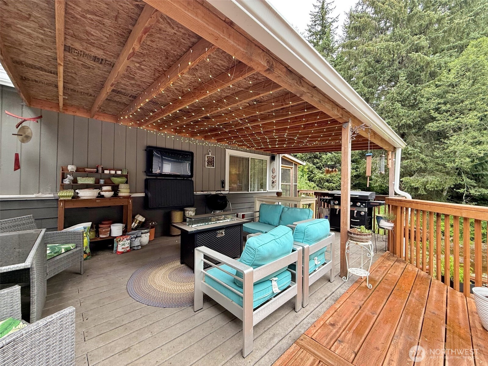 2453 State Route 7 Property Photo 11