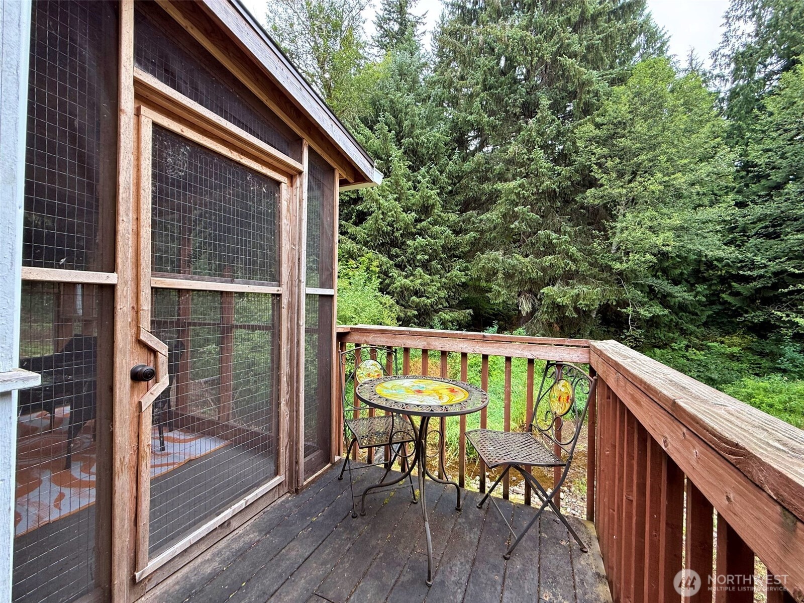 2453 State Route 7 Property Photo 13