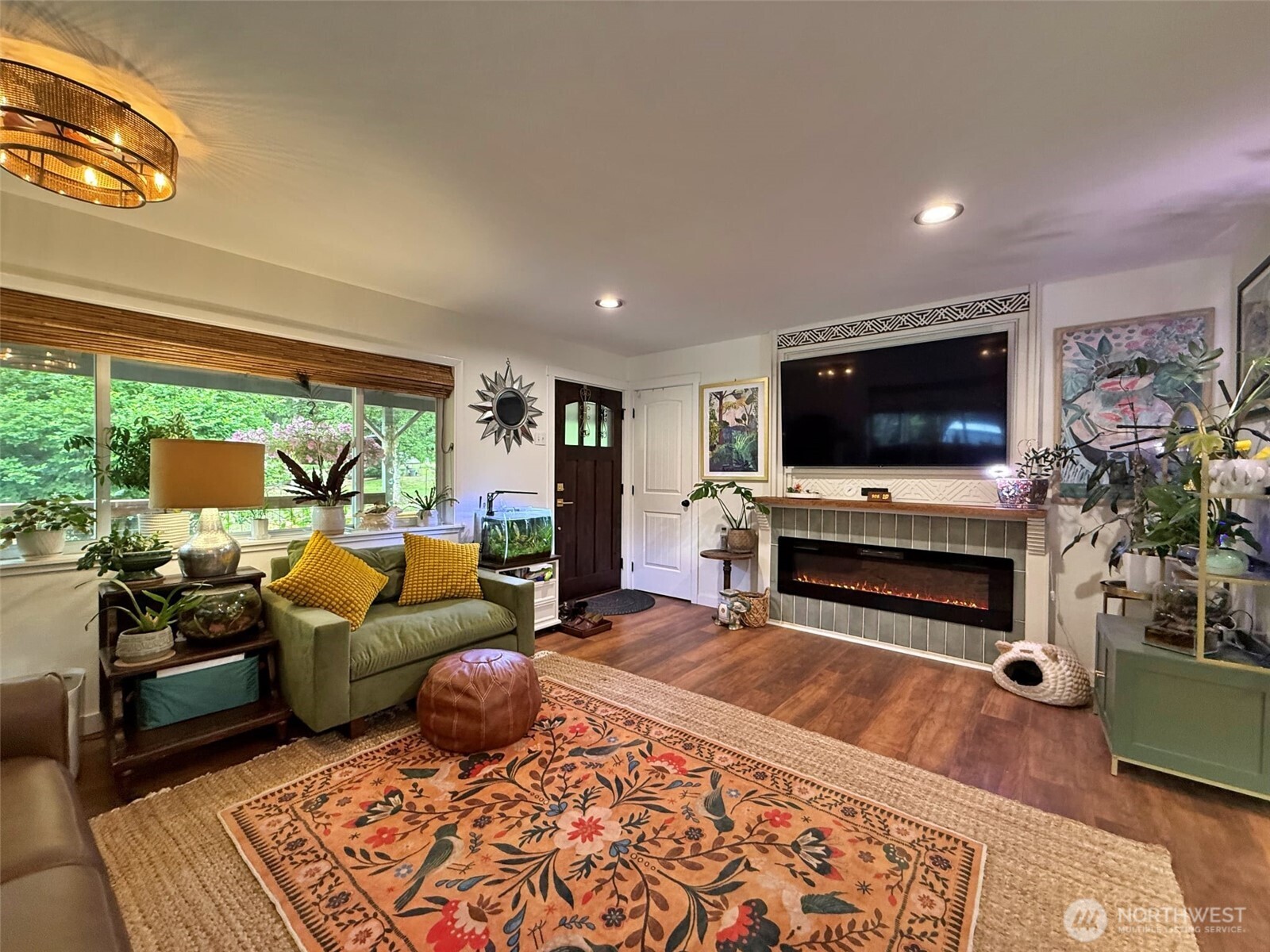 2453 State Route 7 Property Photo 15